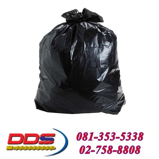 ถุงขยะสีดำ ถุงดําใส่ขยะ ขนาดใหญ่  ราคาถุงขยะดํา 24x28  ถุงขยะดําขนาดเล็ก  ราคาถุงขยะดํา 36x45  ถุงขยะ ขนาดเล็ก  ถุง ขยะ สี ดำ 28x36  ราคาถุงขยะดํา 30x40  ถุงขยะดำ ขนาด 30x40 ราคา 