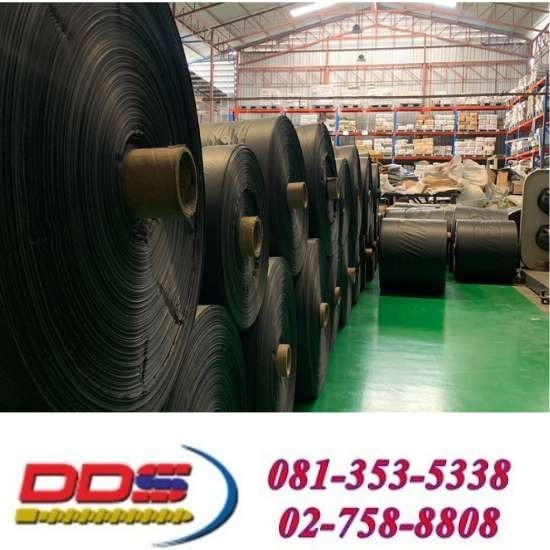 รับผลิตถุงพลาสติกOEMใกล้ฉัน